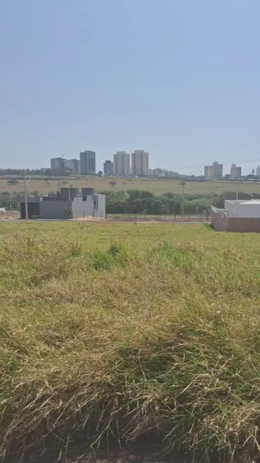 Foto 1 de Lote/Terreno à venda, 250m² em Jardim Botafogo 1, São Carlos