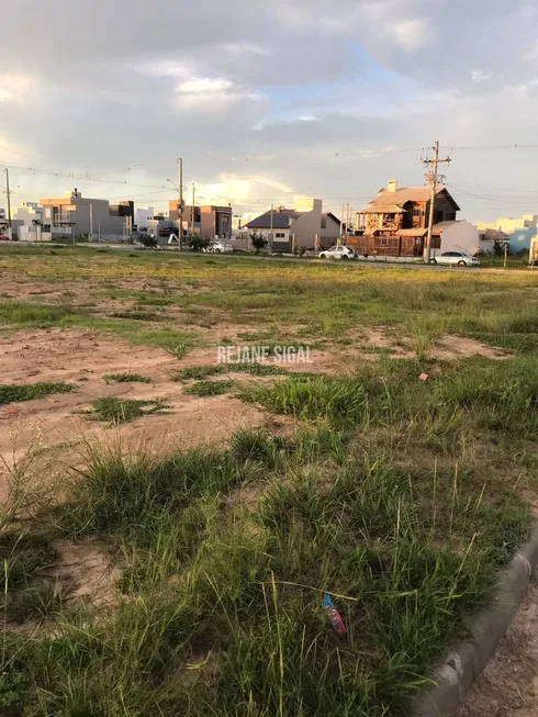 Foto 1 de Lote/Terreno à venda, 50m² em Laranjal, Pelotas