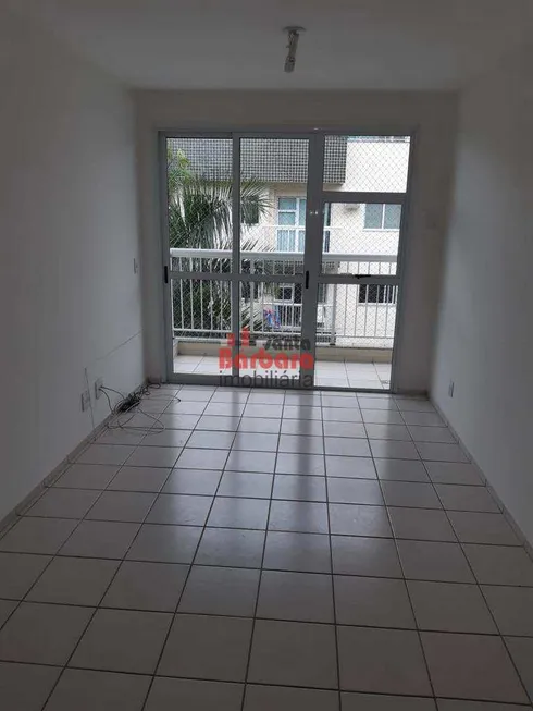 Foto 1 de Apartamento com 2 Quartos à venda, 90m² em Várzea das Moças, São Gonçalo