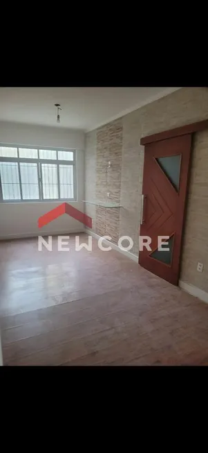 Foto 1 de Apartamento com 2 Quartos à venda, 98m² em Centro, São Vicente