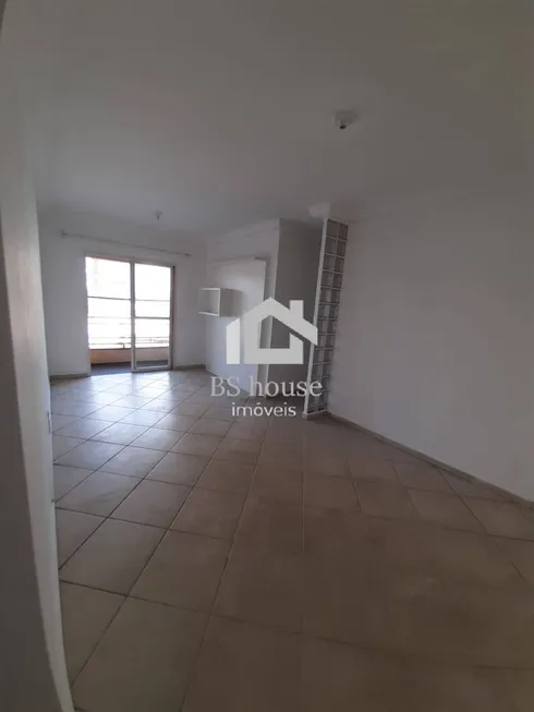 Foto 1 de Apartamento com 2 Quartos à venda, 80m² em Barcelona, São Caetano do Sul