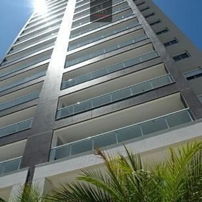 Foto 1 de Apartamento com 4 Quartos à venda, 125m² em Alto da Lapa, São Paulo
