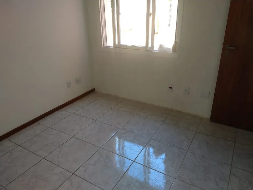 Foto 1 de Apartamento com 2 Quartos à venda, 49m² em Jardim Leopoldina, Porto Alegre