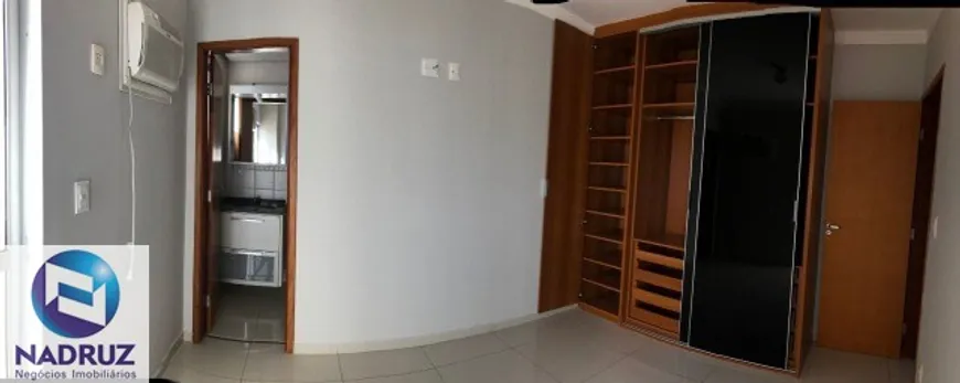 Foto 1 de Apartamento com 3 Quartos à venda, 100m² em Vila Imperial, São José do Rio Preto