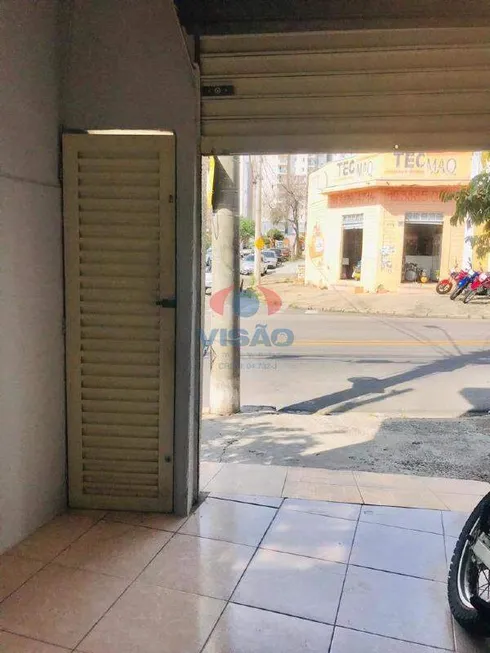 Foto 1 de Sobrado com 3 Quartos à venda, 447m² em Jardim Nely, Indaiatuba