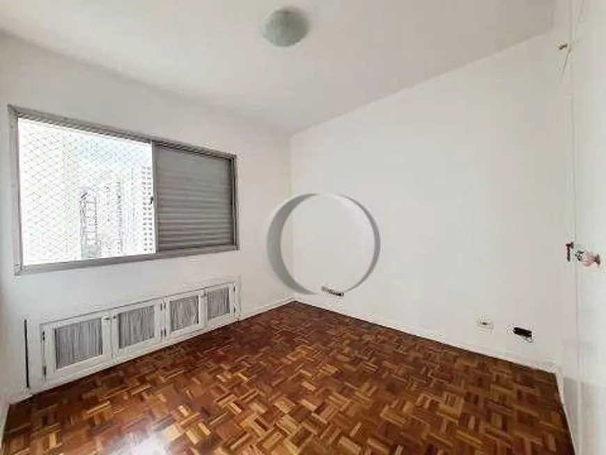 Foto 1 de Apartamento com 2 Quartos à venda, 75m² em Brooklin, São Paulo