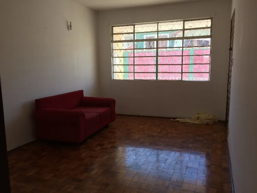 Foto 1 de Casa com 5 Quartos à venda, 284m² em Vila São João Batista, Jundiaí