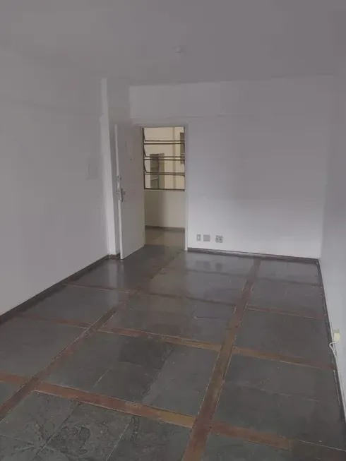 Foto 1 de Ponto Comercial para alugar, 20m² em Barro Preto, Belo Horizonte