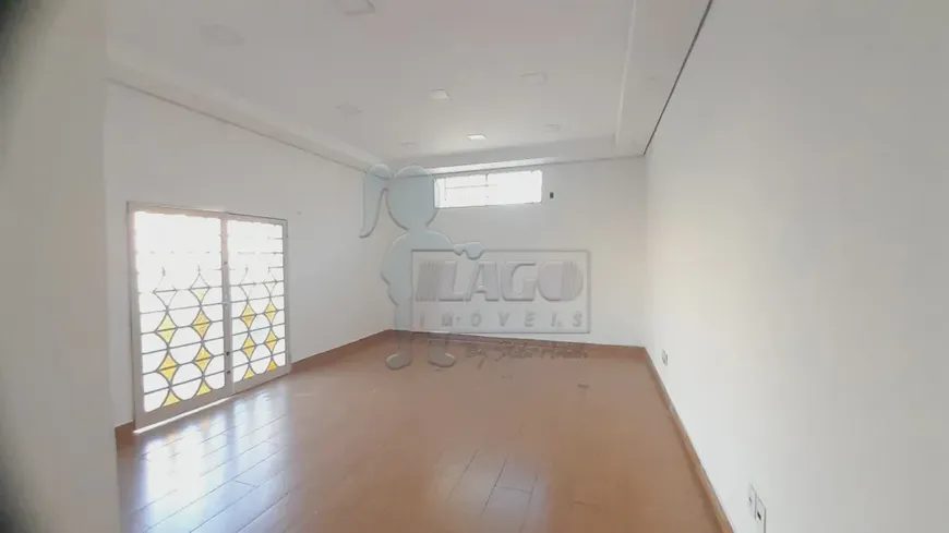 Foto 1 de Galpão/Depósito/Armazém à venda, 160m² em Campos Eliseos, Ribeirão Preto