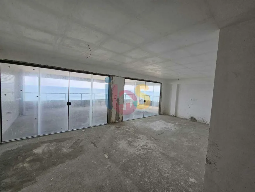 Foto 1 de Cobertura com 3 Quartos à venda, 150m² em Nossa Senhora da Vitoria , Ilhéus