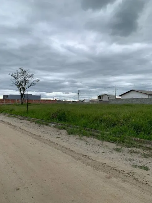 Foto 1 de Lote/Terreno à venda, 250m² em Residencial e Comercial Portal dos Eucaliptos, Pindamonhangaba