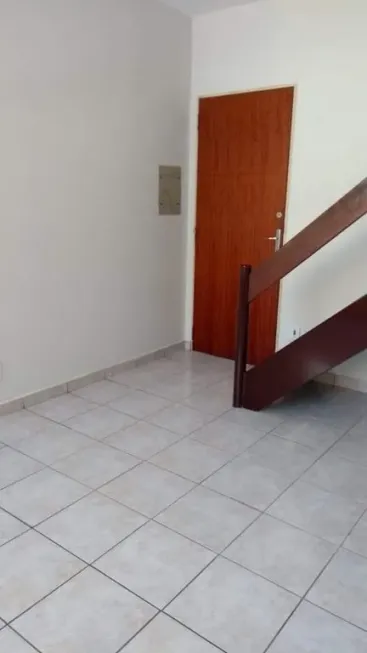 Foto 1 de Apartamento com 1 Quarto à venda, 41m² em Centro, Ribeirão Preto