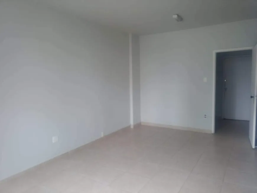 Foto 1 de Sala Comercial para alugar, 30m² em Savassi, Belo Horizonte