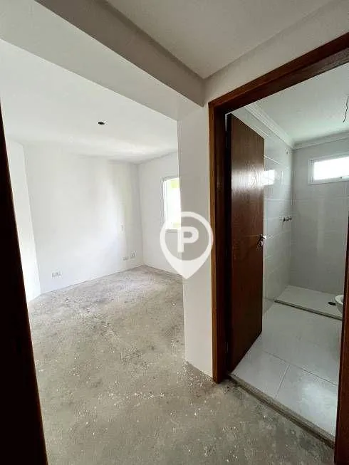 Foto 1 de Apartamento com 3 Quartos à venda, 121m² em Olímpico, São Caetano do Sul