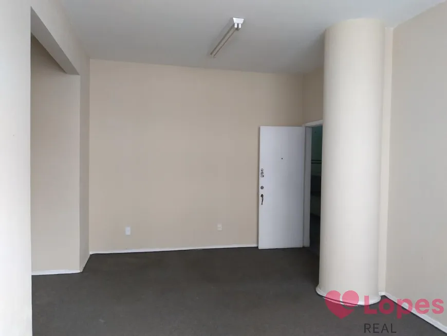 Foto 1 de Sala Comercial com 1 Quarto à venda, 21m² em Centro, Campinas