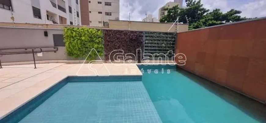 Foto 1 de Apartamento com 2 Quartos à venda, 65m² em Vila Nova, Campinas
