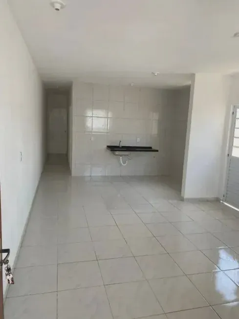 Foto 1 de Casa com 2 Quartos à venda, 70m² em Cosme de Farias, Salvador