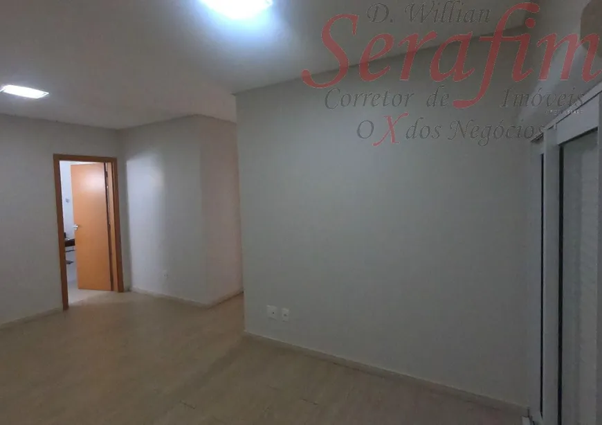 Foto 1 de Casa de Condomínio com 3 Quartos à venda, 225m² em Alto Alegre, Cascavel