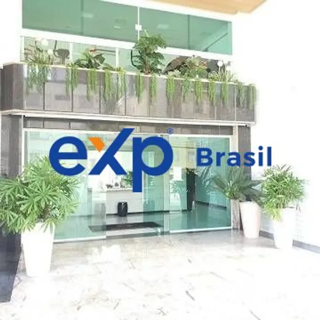 Foto 1 de Apartamento com 3 Quartos à venda, 125m² em Vila Guilhermina, Praia Grande