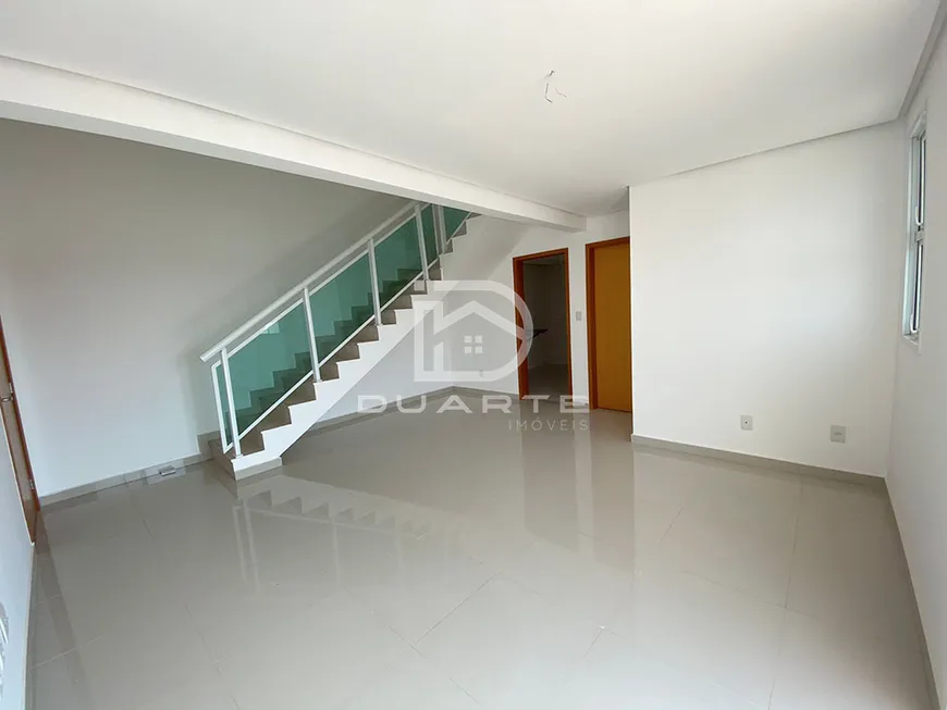 Foto 1 de Cobertura com 4 Quartos à venda, 207m² em Jundiai, Anápolis