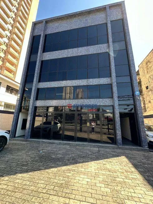 Foto 1 de Prédio Comercial para venda ou aluguel, 945m² em Butantã, São Paulo