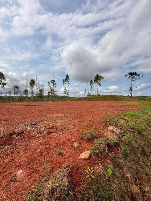 Foto 1 de Lote/Terreno à venda, 5000m² em Santa Isabel, Santa Isabel