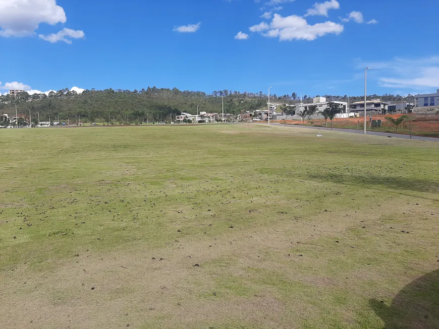 Foto 1 de Lote/Terreno à venda, 532m² em Alphaville Lagoa Dos Ingleses, Nova Lima