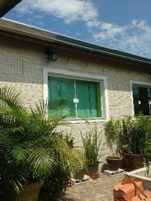 Foto 1 de Casa com 3 Quartos à venda, 201m² em Vila Haro, Sorocaba