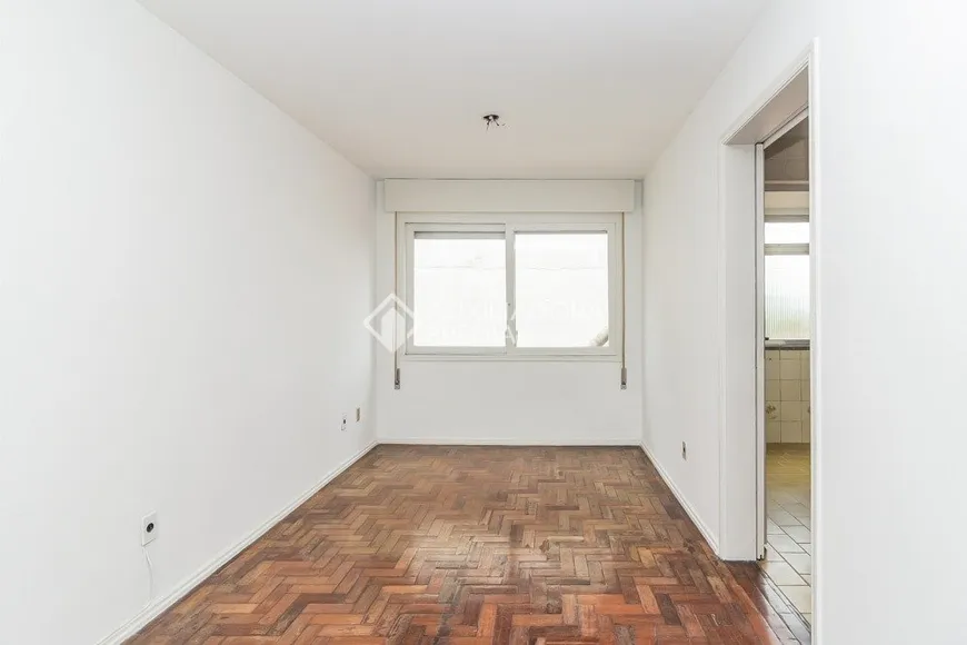 Foto 1 de Apartamento com 2 Quartos para alugar, 118m² em Jardim Floresta, Porto Alegre