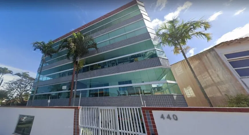 Foto 1 de Apartamento com 3 Quartos à venda, 112m² em Costazul, Rio das Ostras