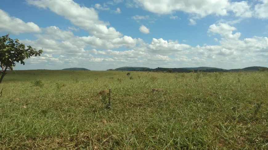 Foto 1 de Lote/Terreno à venda, 20000m² em Zona Rural, Paraopeba