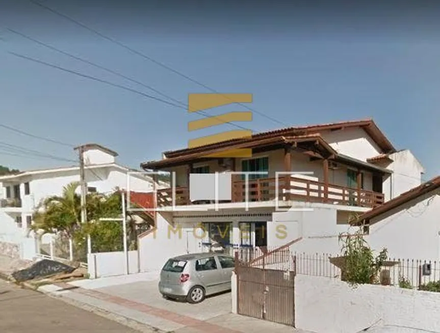 Foto 1 de Casa com 3 Quartos à venda, 242m² em Bela Vista, São José