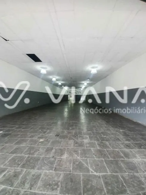 Foto 1 de Ponto Comercial à venda, 380m² em Vila Linda, Santo André