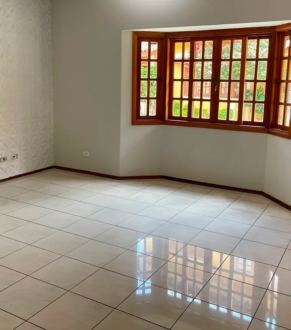 Foto 1 de Casa com 2 Quartos à venda, 200m² em Vila Leopoldina, São Paulo