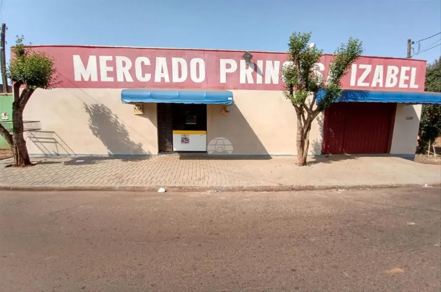 Foto 1 de Casa com 4 Quartos à venda, 225m² em Alvorada, Pato Branco