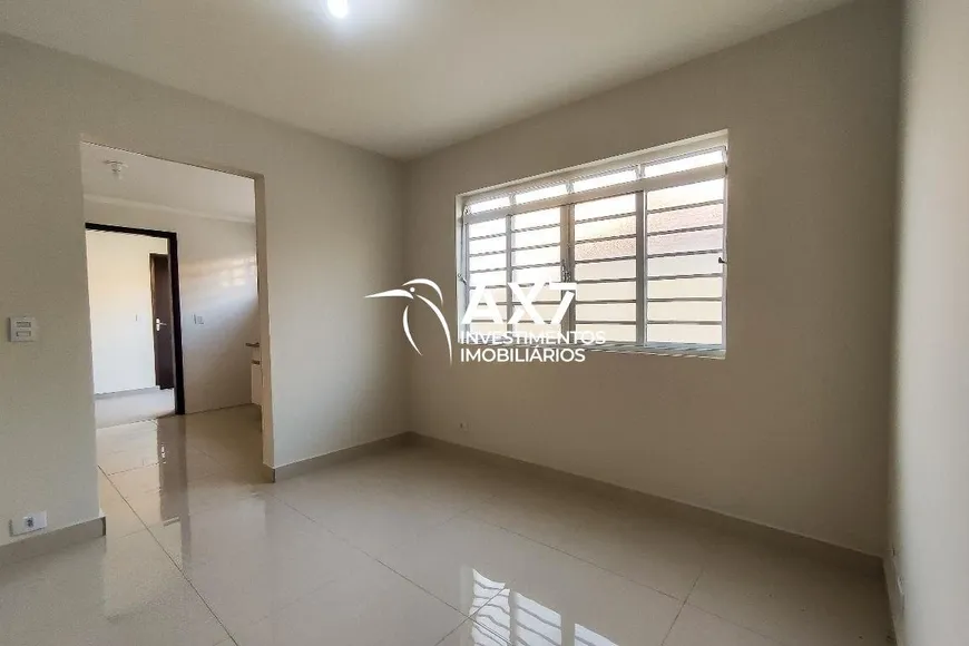 Foto 1 de Casa com 3 Quartos à venda, 156m² em Vila Sônia, São Paulo