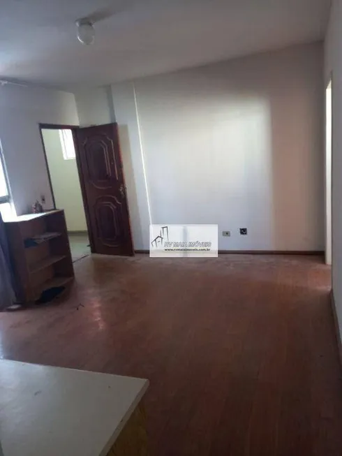 Foto 1 de Apartamento com 2 Quartos para venda ou aluguel, 70m² em Boa Vista, Sorocaba