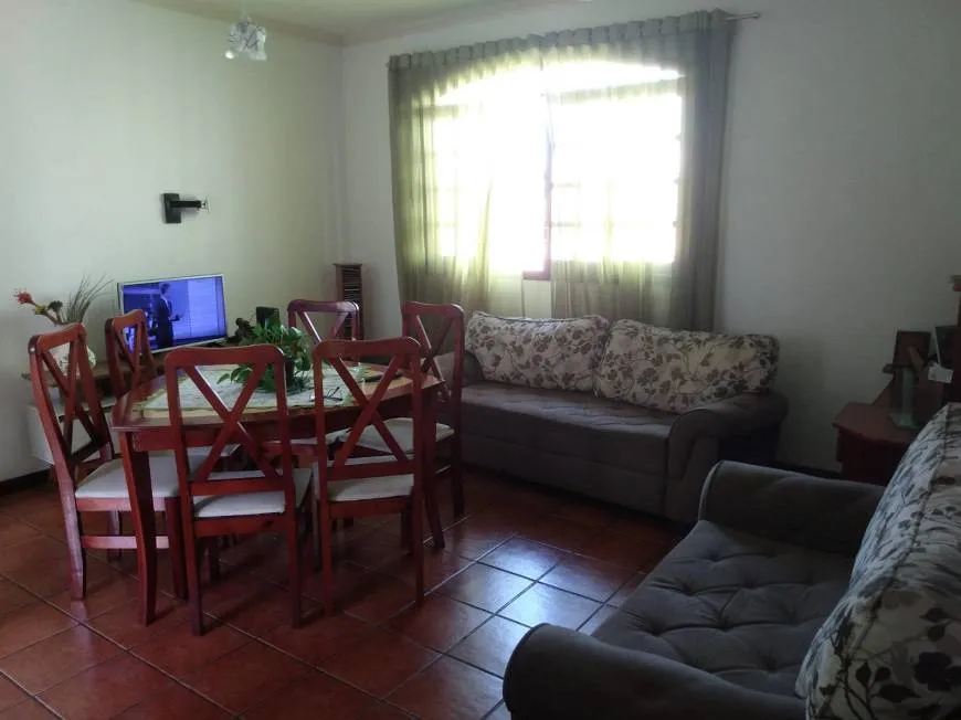 Foto 1 de Apartamento com 3 Quartos à venda, 55m² em Santa Mônica, Belo Horizonte