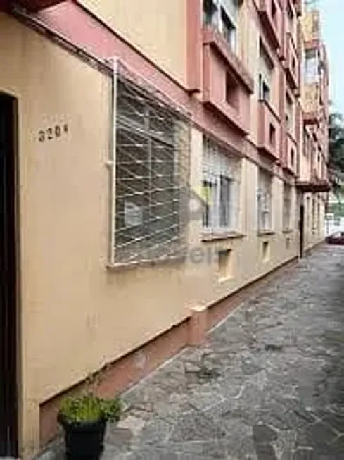 Foto 1 de Apartamento com 2 Quartos à venda, 68m² em Centro, Pelotas