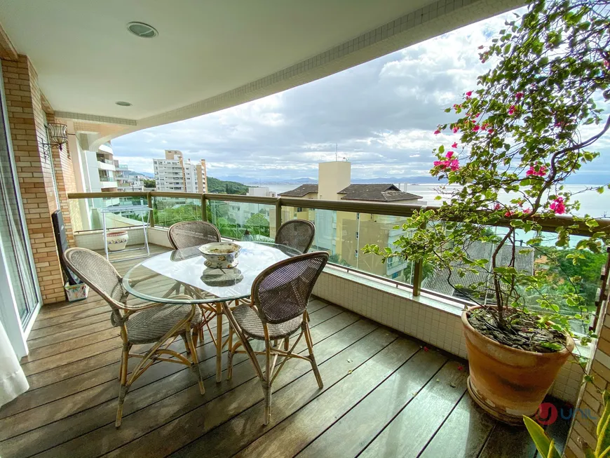 Foto 1 de Apartamento com 2 Quartos à venda, 184m² em Joao Paulo, Florianópolis