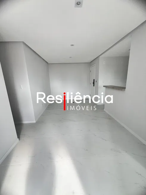 Foto 1 de Apartamento com 3 Quartos à venda, 85m² em Jurunas, Belém