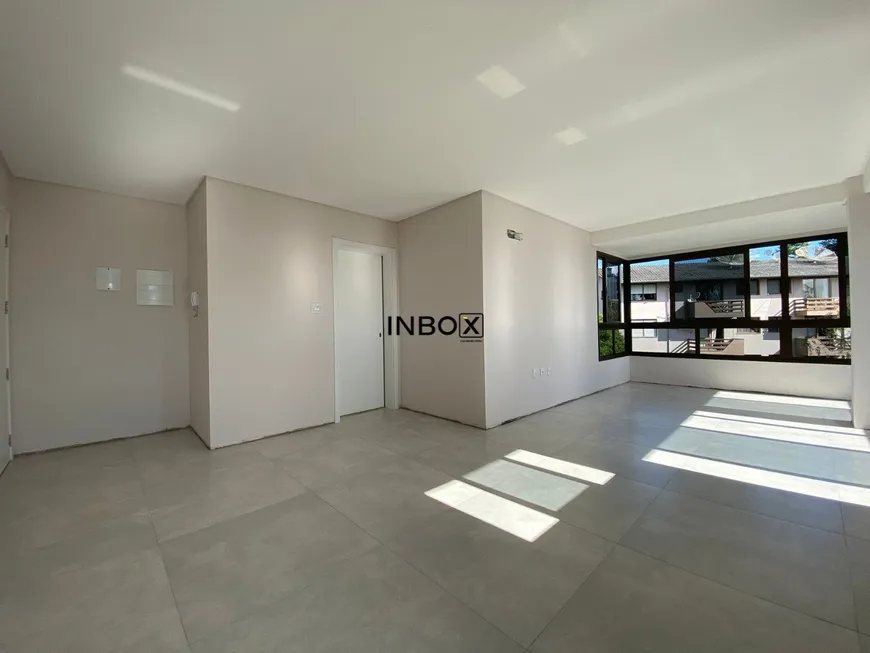 Foto 1 de Apartamento com 2 Quartos à venda, 74m² em Progresso, Bento Gonçalves
