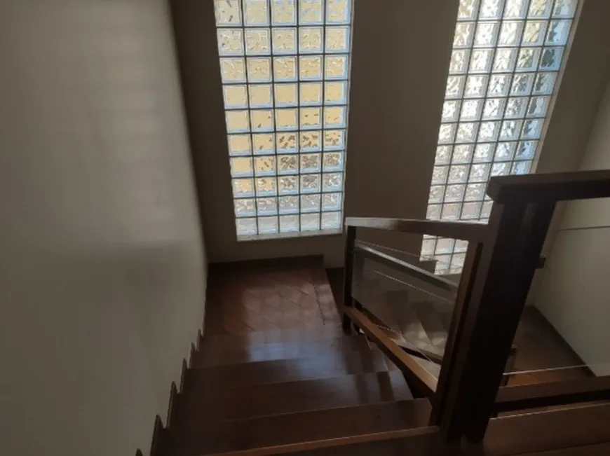 Foto 1 de Casa com 3 Quartos à venda, 145m² em Camaçari de Dentro, Camaçari