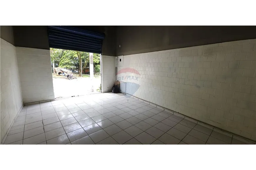 Foto 1 de Ponto Comercial para alugar, 30m² em Alto da Lapa, São Paulo