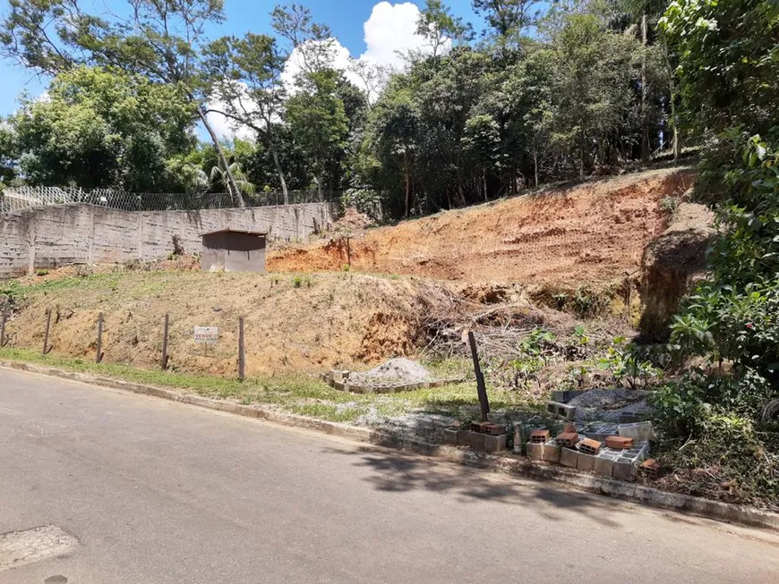 Foto 1 de Lote/Terreno à venda, 1342m² em Chacara Santa Lucia, Carapicuíba