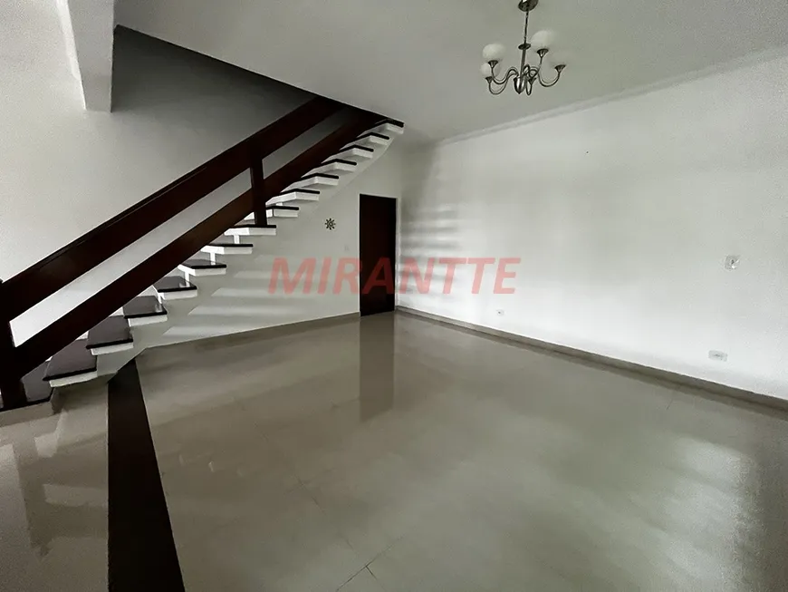 Foto 1 de Sobrado com 4 Quartos à venda, 371m² em Samambaia, Mairiporã