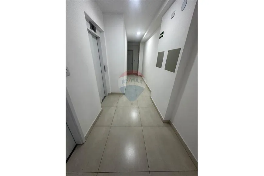 Foto 1 de Apartamento com 2 Quartos à venda, 46m² em Vila Matilde, São Paulo