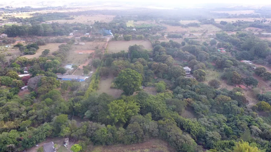 Foto 1 de Fazenda/Sítio à venda, 50000m² em Area Rural do Gama, Brasília