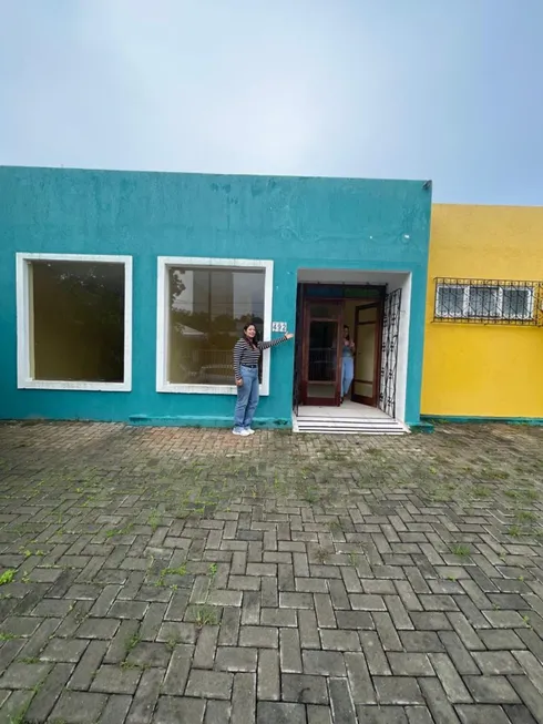 Foto 1 de Imóvel Comercial com 3 Quartos à venda, 239m² em Pituba, Salvador