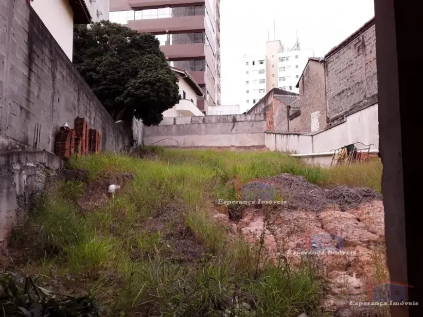 Foto 1 de Galpão/Depósito/Armazém para alugar, 100m² em Vila Osasco, Osasco